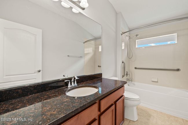 100 Cummer Way, House other with 4 bedrooms, 3 bathrooms and null parking in St Augustine FL | Image 37