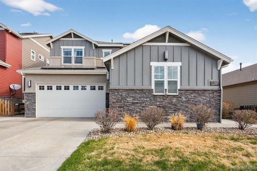17577 W 87th Ave, Arvada, CO, 80007-7243 | Card Image