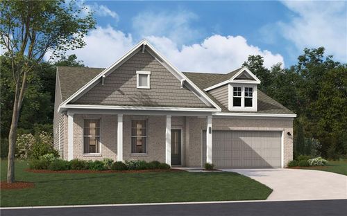 401 Satilla Ct, Locust Grove, GA, 30248-1133 | Card Image