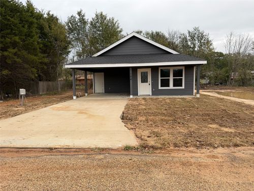 104 Plumthicket Lane, Trinidad, TX, 75163 | Card Image