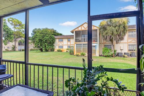 105-3001 Linton Boulevard, Delray Beach, FL, 33445 | Card Image