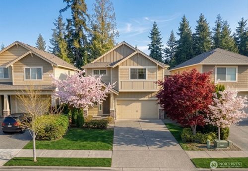 3215 170th Place Se, Bothell, WA, 98012 | Card Image