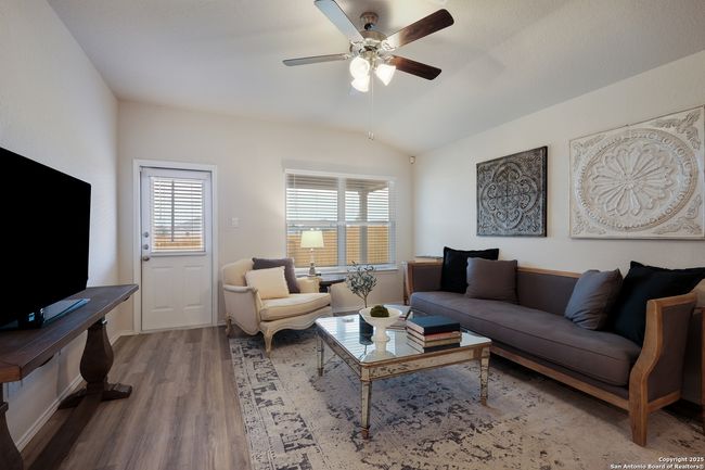 MODEL HOME PHOTOGRAPHED FLOOR PLAN IS AVAILABLE. | Image 16