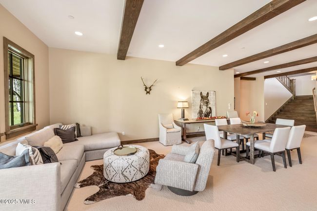 348 Red Draw, House other with 4 bedrooms, 6 bathrooms and 5 parking in Edwards CO | Image 28
