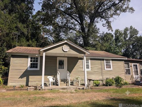 2733 Carolyn Sue Dr, Jackson, LA, 70748-6124 | Card Image