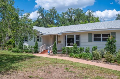 2718 Berkeley Ave, Lakeland, FL, 33803-3210 | Card Image