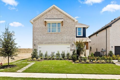 1655 Gracehill Way, Forney, TX, 75126-4281 | Card Image