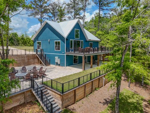 182 Blue Pond Cir, Ponce De Leon, FL, 32455-5701 | Card Image