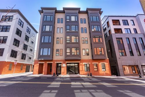 unit-8-39 A St, Boston, MA, 02127-6600 | Card Image