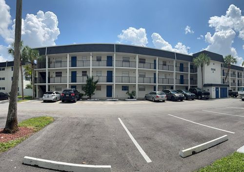 apt-206-5090 Sw 64th Ave, Davie, FL, 33314-5218 | Card Image