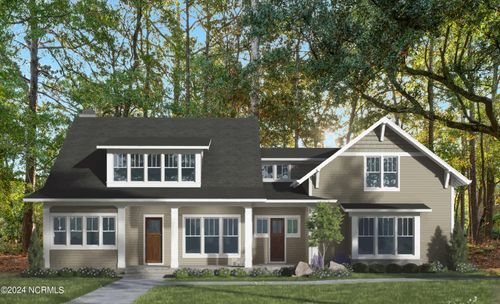 2225 S Live Oak Pkwy, Wilmington, NC, 28403-6112 | Card Image