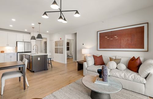 104-5 Peters Farm Way, Westborough, MA, 01581-1261 | Card Image