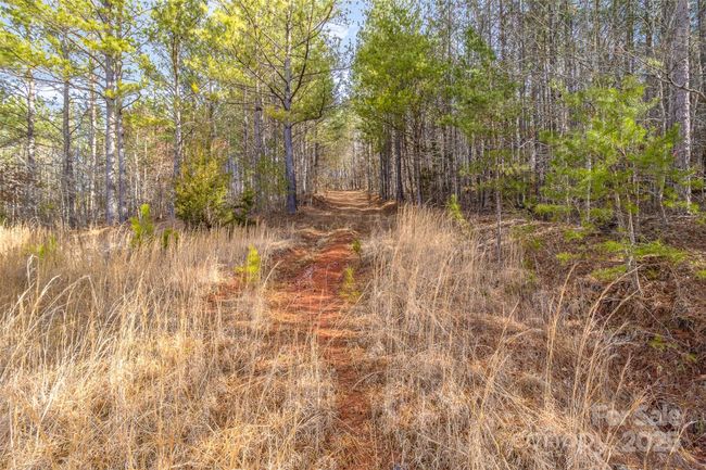 100 Riverview Dr, Home with 0 bedrooms, 0 bathrooms and null parking in Mooresboro NC | Image 5