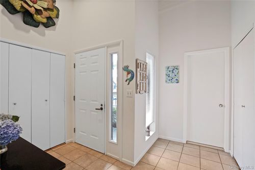 14 Sunnyside Pl, Irvington, NY, 10533-1300 | Card Image