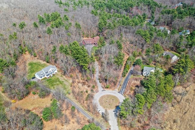 31 Autumn Leaf Dr, House other with 4 bedrooms, 4 bathrooms and 10 parking in Groton MA | Image 41