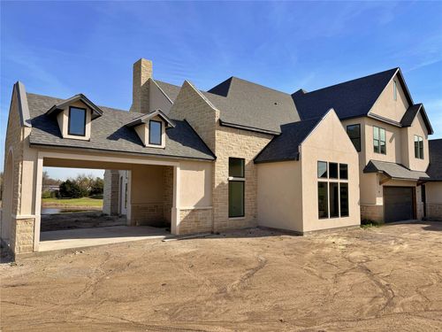 108 Eisenhower Ct, Celina, TX, 75009-2003 | Card Image