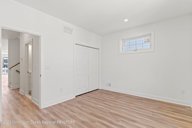 46 Dupont Ave, House other with 5 bedrooms, 4 bathrooms and null parking in Seaside Heights NJ | Image 16