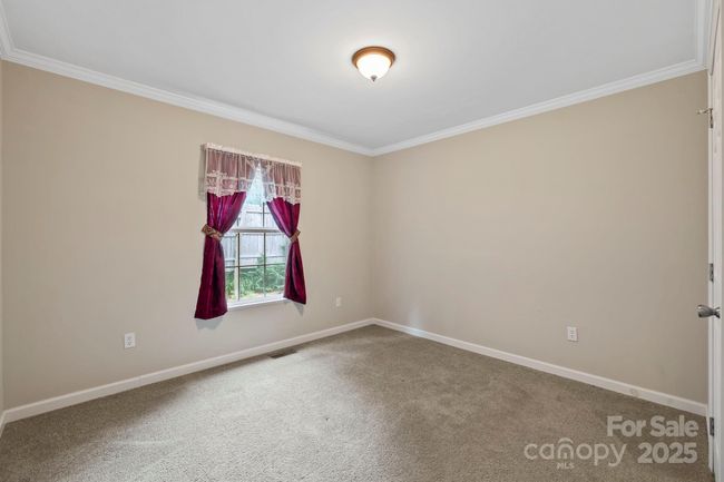 Bedroom #2 | Image 17