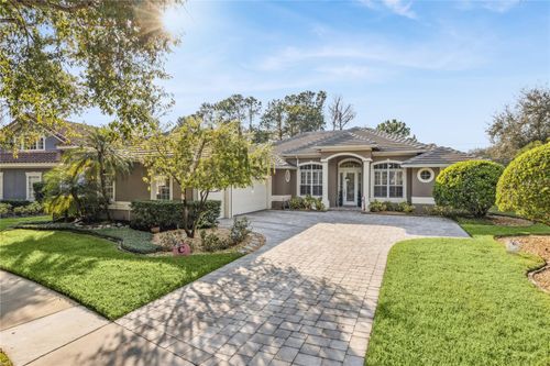 1566 Westover Loop, Lake Mary, FL, 32746-5099 | Card Image