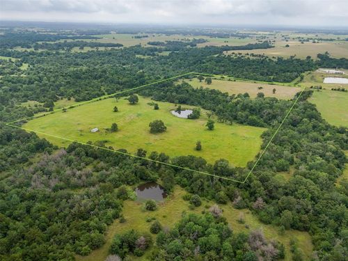 8230 Burns Rd, Midway, TX, 75852 | Card Image