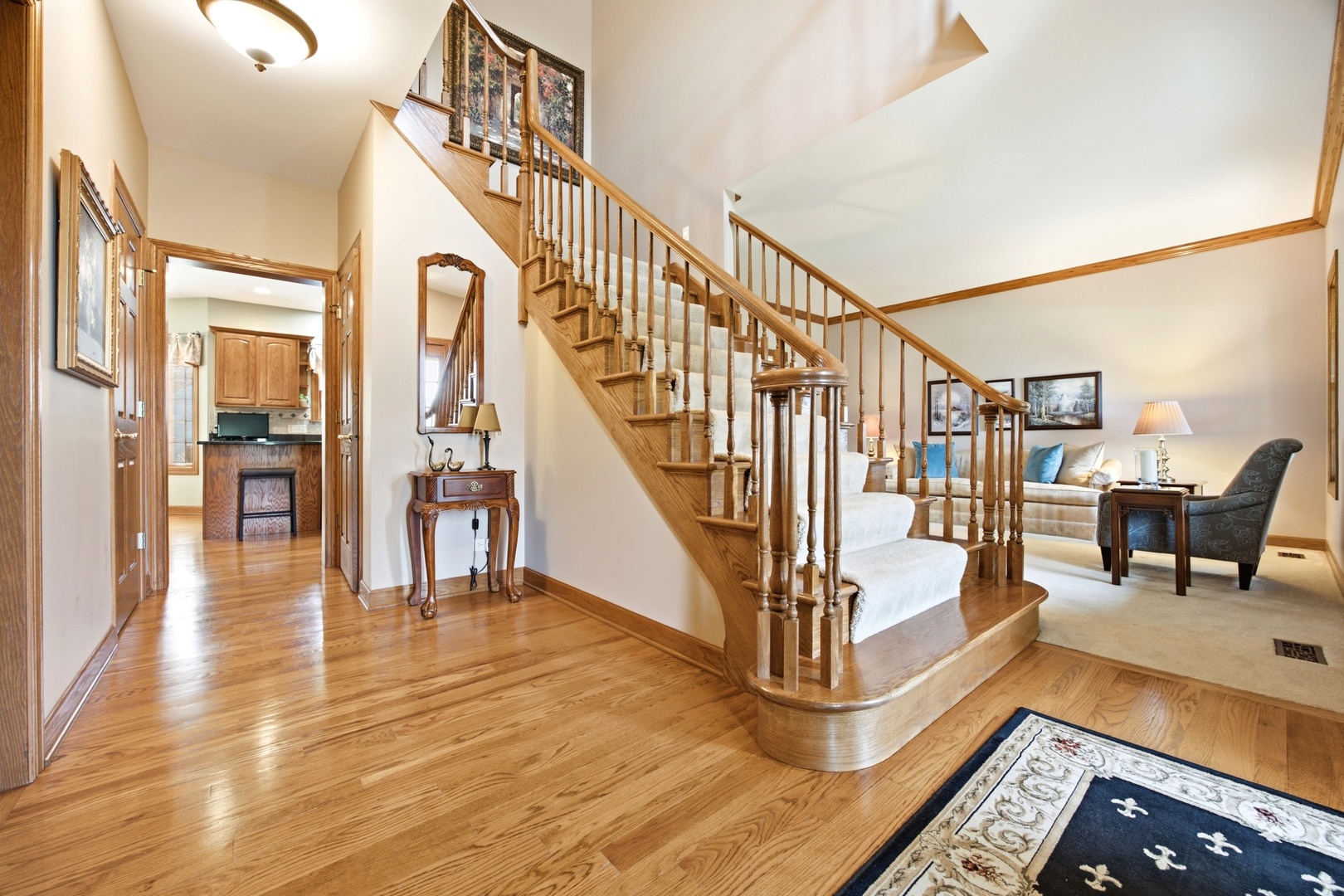 Residential in Ringwood 3