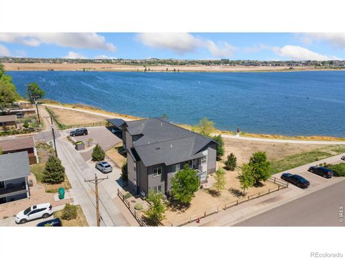 4-610 Cedar St, Windsor, CO, 80550-5275 | Card Image