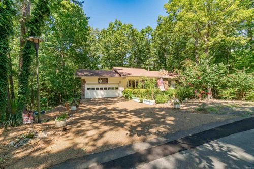 50 S Pego Way, Hot Springs Village, AR, 71909-2803 | Card Image