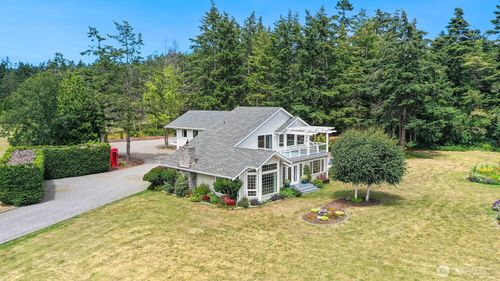 2288 Skycrest Dr, Coupeville, WA, 98239-3109 | Card Image