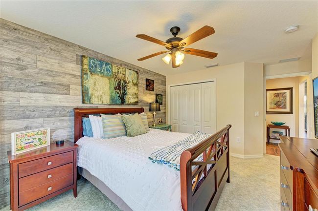 8906 Stone Harbour Loop, House other with 3 bedrooms, 2 bathrooms and null parking in BRADENTON FL | Image 44