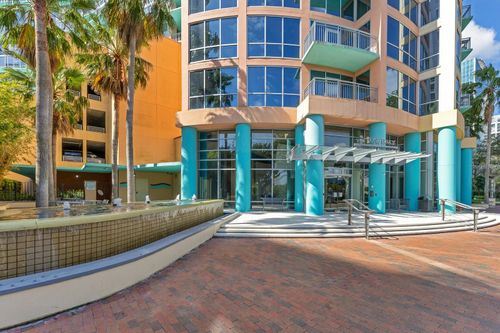 1008-322 E Central Blvd, ORLANDO, FL, 32801-4324 | Card Image