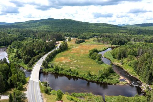 5-66895 Adirondack Trl, Indian Lake, NY, 12842 | Card Image