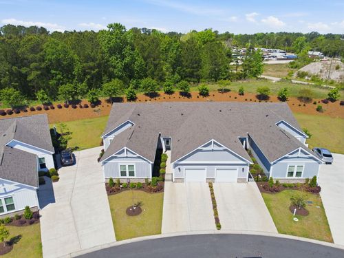 b-4045 Taranto Loop, Myrtle Beach, SC, 29579 | Card Image