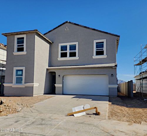 12607 W Mountain View Dr, Avondale, AZ, 85323 | Card Image