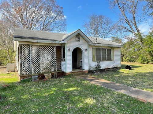 18582 County Road 4225, Frankston, TX, 75763-4112 | Card Image