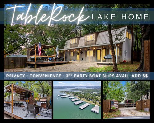 987 Gobblers Mountain Rd, Reeds Spring, MO, 65737-8830 | Card Image