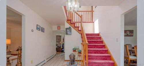 71 Jolliffe Ave, Congers, NY, 10920-2005 | Card Image