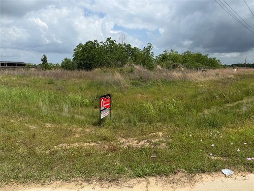 0 County Road 3550, Cleveland, TX, 77327 | Card Image