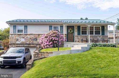 432 Cameron St, MARYSVILLE, PA, 17053-1115 | Card Image
