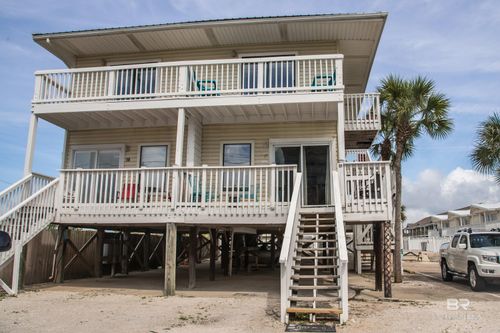 17-1118 W Beach Boulevard, Gulf Shores, AL, 36542 | Card Image