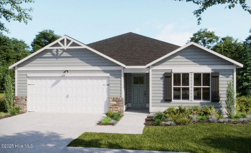 23-7442 Julius Dr Ne, Leland, NC, 28451-2924 | Card Image