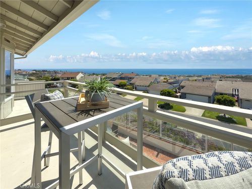 33571 Binnacle Dr, Dana Point, CA, 92629-4475 | Card Image
