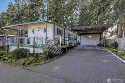 unit-34-9314 Canyon Rd E, Puyallup, WA, 98371-6380 | Card Image