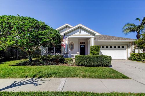 4702 Corsage Dr, Lutz, FL, 33558-9205 | Card Image