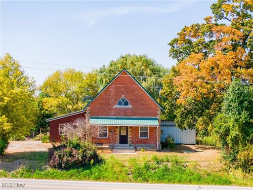 5825 State Route 13, Greenwich, OH, 44837-9621 | Card Image