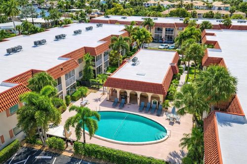 102-101 E Mcnab Rd, Pompano Beach, FL, 33060-9201 | Card Image