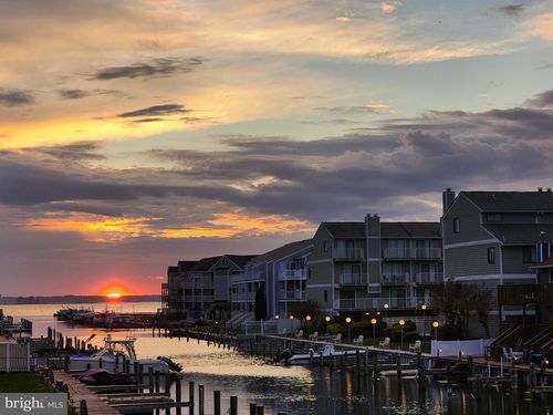 101abc-104A 120th St, OCEAN CITY, MD, 21842-4991 | Card Image