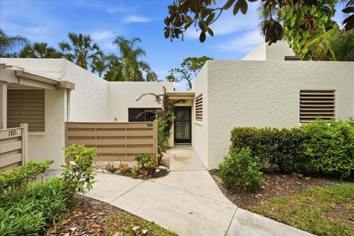 169-169 Pinehurst Dr, BRADENTON, FL, 34210-4513 | Card Image