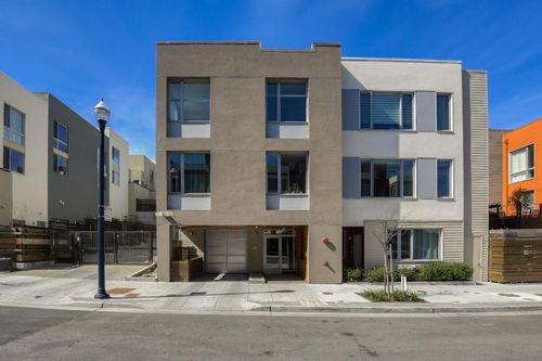 304-501 Hudson Ave, San Francisco, CA, 94124-3052 | Card Image