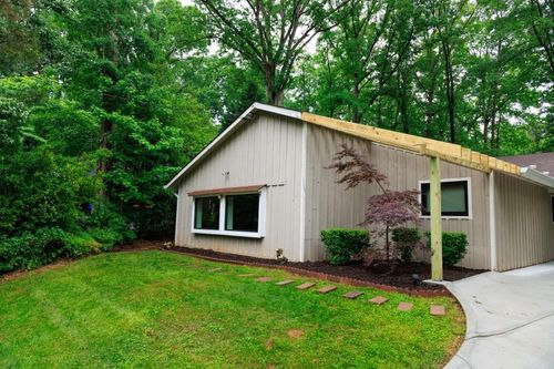 3402 Wynnewood Ln, Duluth, GA, 30096-2660 | Card Image