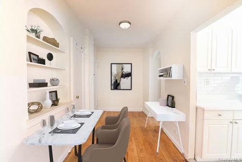 apt-1g-43 46th St, Sunnyside, NY, 11104-2079 | Card Image